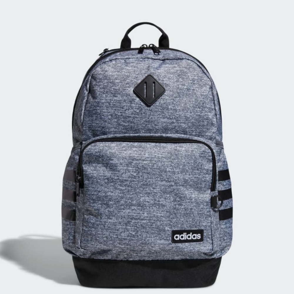 ADIDAS CLASSIC 3-STRIPES BACKPACK